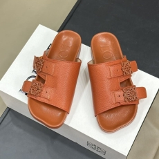 Loewe Sandals